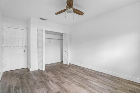 Condo in Boca Raton, Florida, 2 bedrooms  № 2246145 - photo 4
