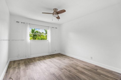 Condo in Boca Raton, Florida, 2 bedrooms  № 2246145 - photo 8