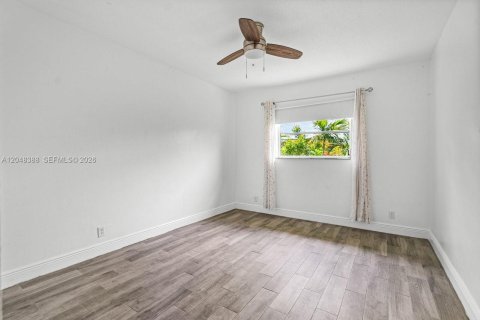 Condo in Boca Raton, Florida, 2 bedrooms  № 2246145 - photo 9