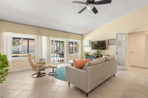 Villa ou maison à vendre à Palm Coast, Floride: 4 chambres, 192.68 m2 № 2419675 - photo 3
