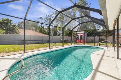 Villa ou maison à vendre à Palm Coast, Floride: 4 chambres, 192.68 m2 № 2419675 - photo 25