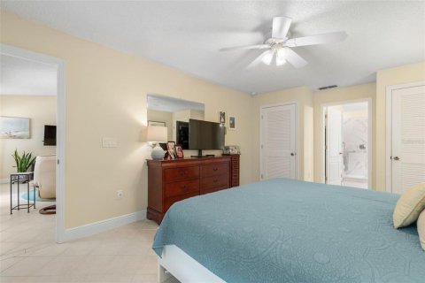 Villa ou maison à vendre à Palm Coast, Floride: 4 chambres, 192.68 m2 № 2419675 - photo 29