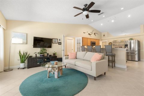 Villa ou maison à vendre à Palm Coast, Floride: 4 chambres, 192.68 m2 № 2419675 - photo 20