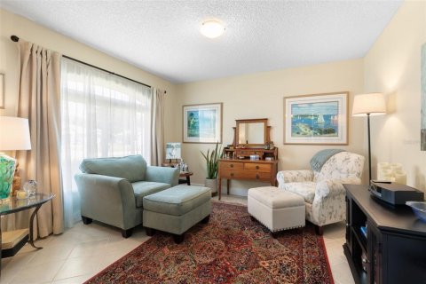 Villa ou maison à vendre à Palm Coast, Floride: 4 chambres, 192.68 m2 № 2419675 - photo 13
