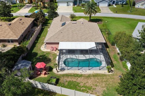 Villa ou maison à vendre à Palm Coast, Floride: 4 chambres, 192.68 m2 № 2419675 - photo 9