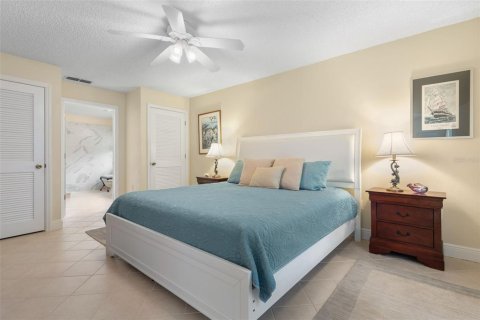 Villa ou maison à vendre à Palm Coast, Floride: 4 chambres, 192.68 m2 № 2419675 - photo 7