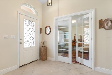 Villa ou maison à vendre à Palm Coast, Floride: 4 chambres, 192.68 m2 № 2419675 - photo 12