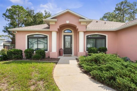 Villa ou maison à vendre à Palm Coast, Floride: 4 chambres, 192.68 m2 № 2419675 - photo 11