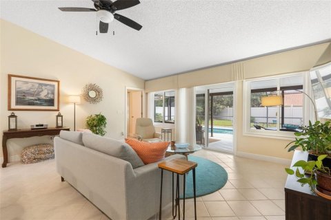 Villa ou maison à vendre à Palm Coast, Floride: 4 chambres, 192.68 m2 № 2419675 - photo 22