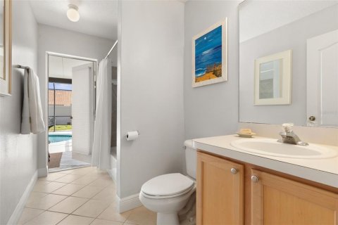 Villa ou maison à vendre à Palm Coast, Floride: 4 chambres, 192.68 m2 № 2419675 - photo 28