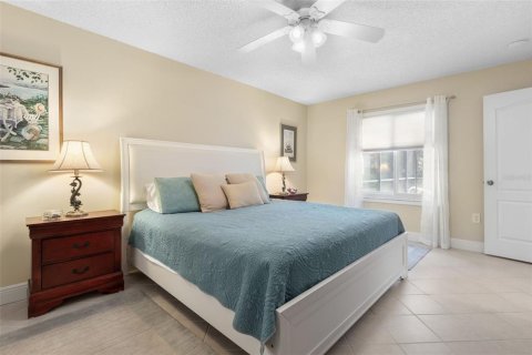 Villa ou maison à vendre à Palm Coast, Floride: 4 chambres, 192.68 m2 № 2419675 - photo 30