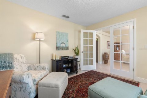 Villa ou maison à vendre à Palm Coast, Floride: 4 chambres, 192.68 m2 № 2419675 - photo 14