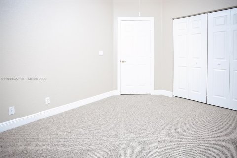 Adosado en alquiler en Miramar, Florida, 3 dormitorios, 151.24 m2 № 2050686 - foto 10