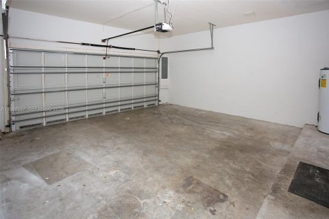 Adosado en alquiler en Miramar, Florida, 3 dormitorios, 151.24 m2 № 2050686 - foto 20