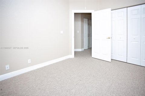 Adosado en alquiler en Miramar, Florida, 3 dormitorios, 151.24 m2 № 2050686 - foto 9