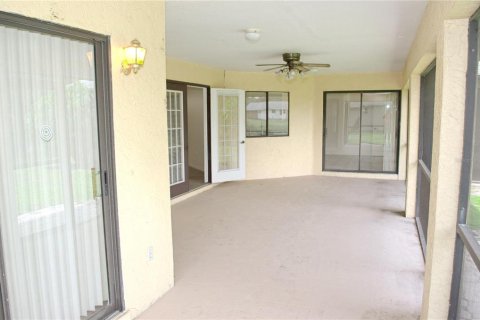 Casa en venta en Port Charlotte, Florida, 3 dormitorios, 192.31 m2 № 1911185 - foto 20