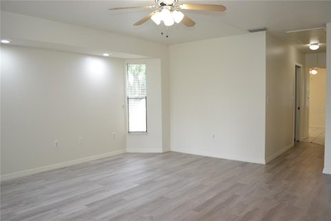 Casa en venta en Port Charlotte, Florida, 3 dormitorios, 192.31 m2 № 1911185 - foto 14