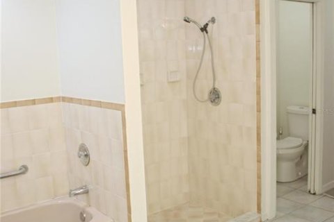 Casa en venta en Port Charlotte, Florida, 3 dormitorios, 192.31 m2 № 1911185 - foto 16