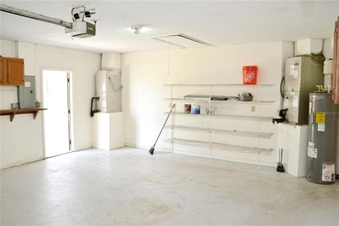 Casa en venta en Port Charlotte, Florida, 3 dormitorios, 192.31 m2 № 1911185 - foto 22