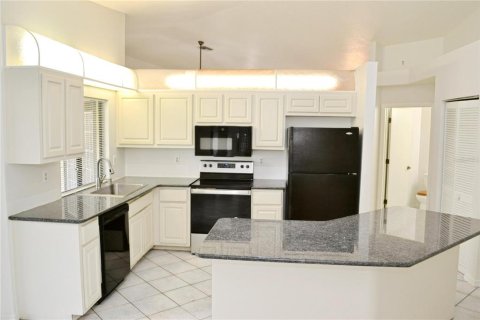 Casa en venta en Port Charlotte, Florida, 3 dormitorios, 192.31 m2 № 1911185 - foto 8