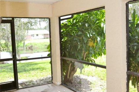 Casa en venta en Port Charlotte, Florida, 3 dormitorios, 192.31 m2 № 1911185 - foto 19