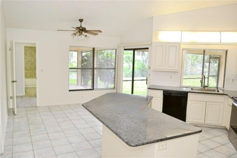 Casa en venta en Port Charlotte, Florida, 3 dormitorios, 192.31 m2 № 1911185 - foto 9