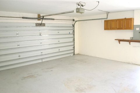 Casa en venta en Port Charlotte, Florida, 3 dormitorios, 192.31 m2 № 1911185 - foto 21