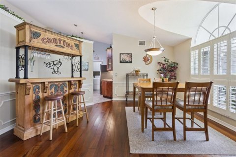 Casa en venta en Leesburg, Florida, 3 dormitorios, 229.38 m2 № 2320882 - foto 11