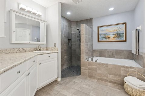 Casa en venta en Leesburg, Florida, 3 dormitorios, 229.38 m2 № 2320882 - foto 30