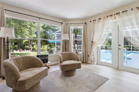 Casa en venta en Leesburg, Florida, 3 dormitorios, 229.38 m2 № 2320882 - foto 26
