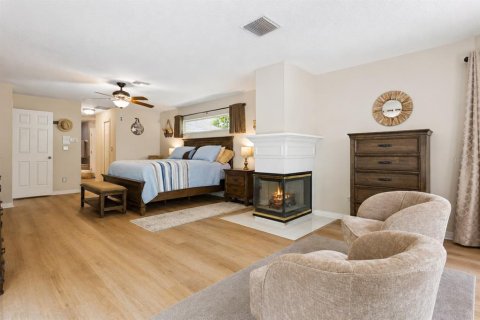 Casa en venta en Leesburg, Florida, 3 dormitorios, 229.38 m2 № 2320882 - foto 24