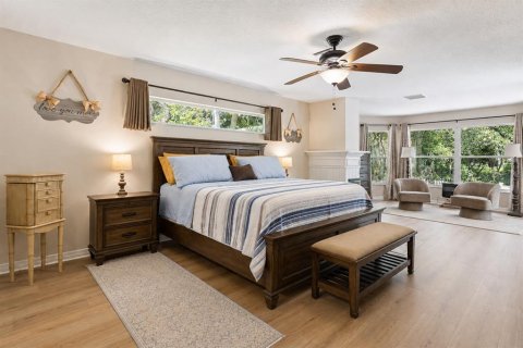 Casa en venta en Leesburg, Florida, 3 dormitorios, 229.38 m2 № 2320882 - foto 20