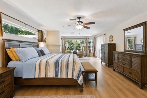 Casa en venta en Leesburg, Florida, 3 dormitorios, 229.38 m2 № 2320882 - foto 19