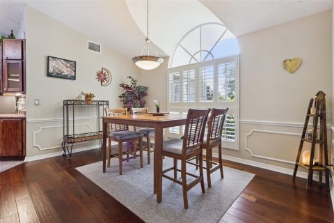 Casa en venta en Leesburg, Florida, 3 dormitorios, 229.38 m2 № 2320882 - foto 10