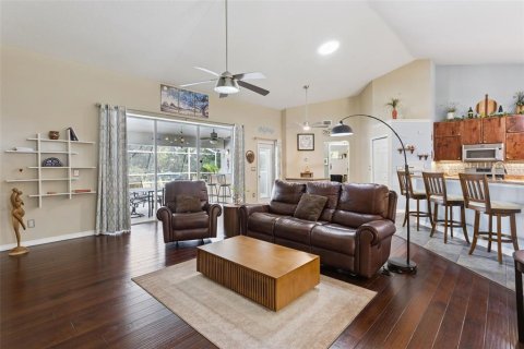 Casa en venta en Leesburg, Florida, 3 dormitorios, 229.38 m2 № 2320882 - foto 8