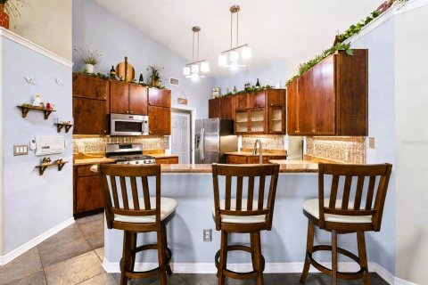 Casa en venta en Leesburg, Florida, 3 dormitorios, 229.38 m2 № 2320882 - foto 16
