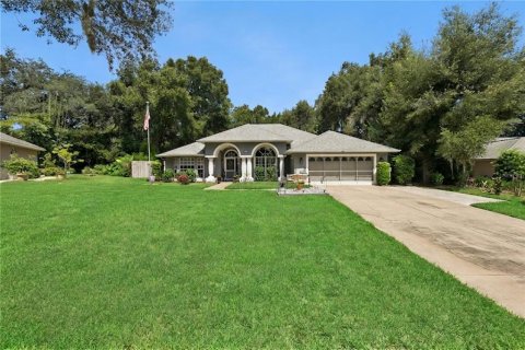Casa en venta en Leesburg, Florida, 3 dormitorios, 229.38 m2 № 2320882 - foto 2