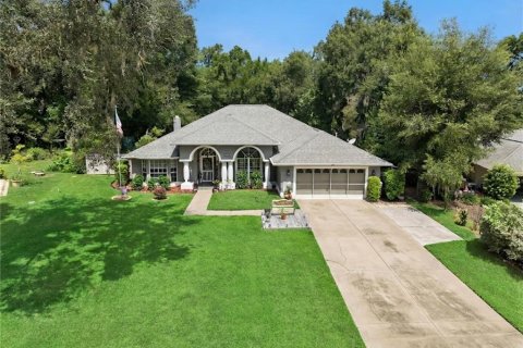Casa en venta en Leesburg, Florida, 3 dormitorios, 229.38 m2 № 2320882 - foto 3