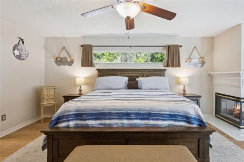 Casa en venta en Leesburg, Florida, 3 dormitorios, 229.38 m2 № 2320882 - foto 21