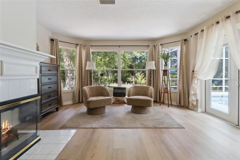 Casa en venta en Leesburg, Florida, 3 dormitorios, 229.38 m2 № 2320882 - foto 25