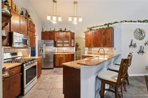 Casa en venta en Leesburg, Florida, 3 dormitorios, 229.38 m2 № 2320882 - foto 15