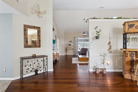 Casa en venta en Leesburg, Florida, 3 dormitorios, 229.38 m2 № 2320882 - foto 5