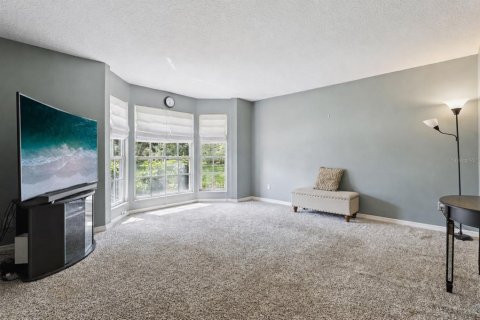 Casa en venta en Leesburg, Florida, 3 dormitorios, 229.38 m2 № 2320882 - foto 12