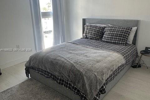 Купить кондоминиум в Майами-Бич, Флорида 1 спальня, 53.51м2, № 2012579 - фото 16