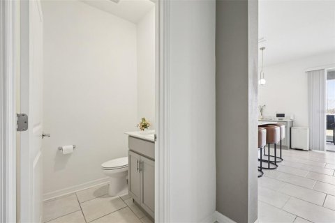 Casa en venta en Apopka, Florida, 4 dormitorios, 258.36 m2 № 2120682 - foto 27