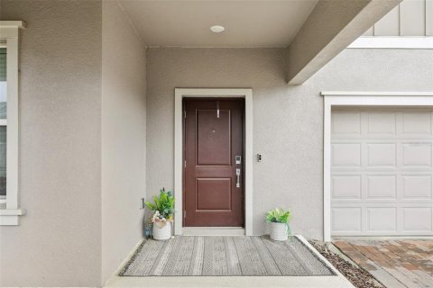 Casa en venta en Apopka, Florida, 4 dormitorios, 258.36 m2 № 2120682 - foto 8