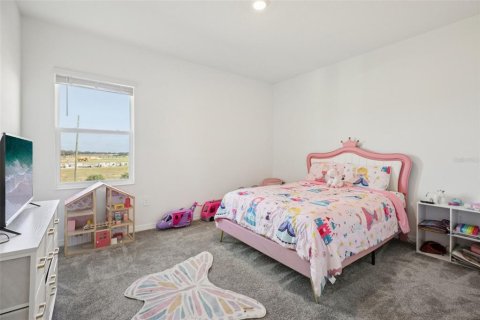 Casa en venta en Apopka, Florida, 4 dormitorios, 258.36 m2 № 2120682 - foto 28