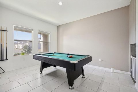 Casa en venta en Apopka, Florida, 4 dormitorios, 258.36 m2 № 2120682 - foto 25