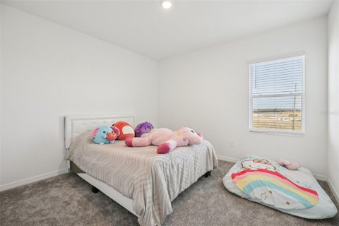 Casa en venta en Apopka, Florida, 4 dormitorios, 258.36 m2 № 2120682 - foto 30