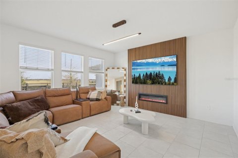 Casa en venta en Apopka, Florida, 4 dormitorios, 258.36 m2 № 2120682 - foto 14